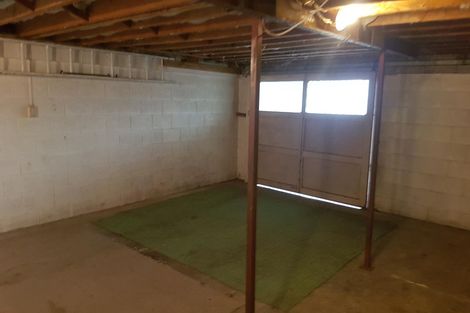 Photo of property in 1 Portsmouth Place, Matamata, 3400