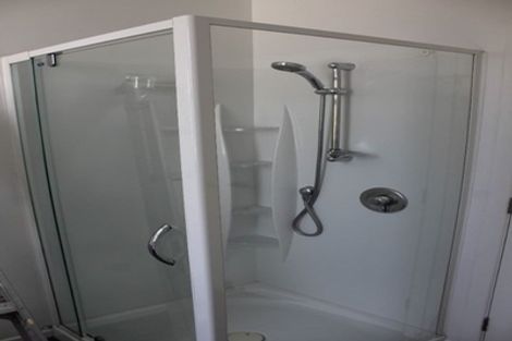 Photo of property in 42 Richardson Street, Saint Kilda, Dunedin, 9012