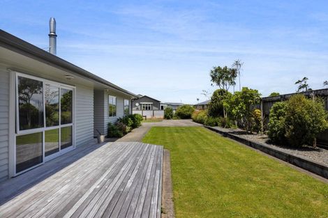 Photo of property in 113c Swansea Road, Stratford, 4332