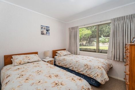 Photo of property in 142 Opera Place, Whangapoua, Coromandel, 3582