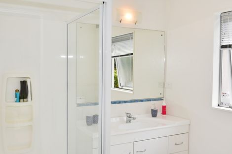 Photo of property in 30 Ashmore Crescent, Warkworth, 0910