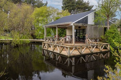 Photo of property in 173-181 Dunns Road, Otatara, Invercargill, 9879