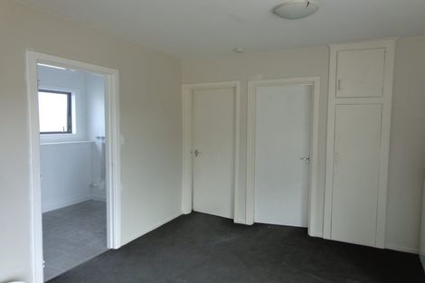 Photo of property in 1/17 Heywood Terrace, Richmond, Christchurch, 8013