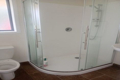 Photo of property in 18 William Jones Drive, Otangarei, Whangarei, 0112