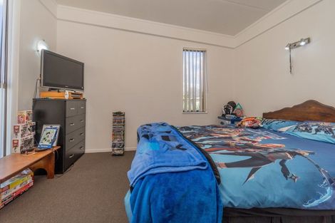 Photo of property in 12 Merlot Lane, Pukekohe, 2120