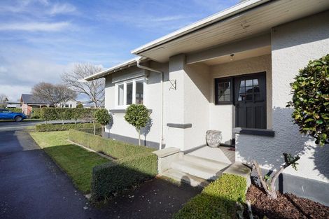 Photo of property in 12 Russel Street, Gladstone, Invercargill, 9810