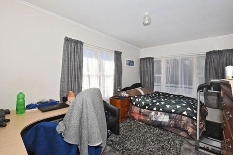 Photo of property in 482 Kamo Road, Te Kamo, Whangarei, 0112