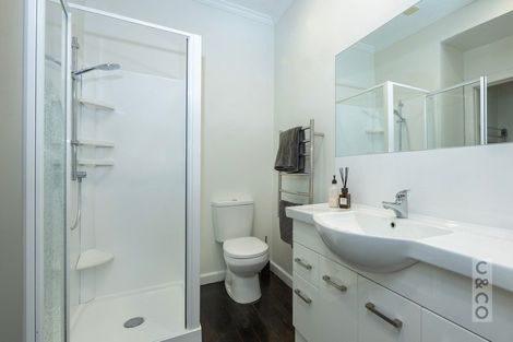 Photo of property in 25 George Street, Riverhead, 0820