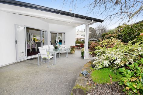 Photo of property in 30 Ashmore Crescent, Warkworth, 0910