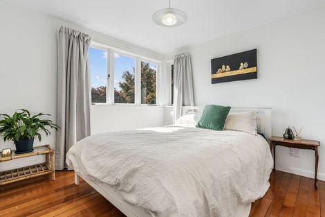 Photo of property in 628 Te Atatu Road, Te Atatu Peninsula, Auckland, 0610