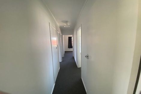 Photo of property in 34 Given Street, Havelock North, 4130