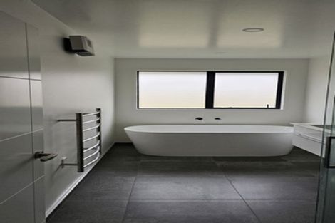 Photo of property in 132 Hungerford Drive, Rolleston, 7615