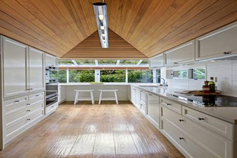 Photo of property in 89 Merivale Lane, Merivale, Christchurch, 8014