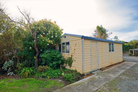 Photo of property in 163a Beach Road, Kaikoura, 7300