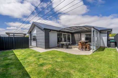 Photo of property in 27 Willis Street, Grasmere, Invercargill, 9810