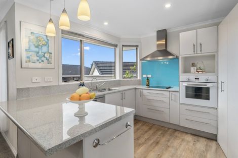 Photo of property in 8/17 Simmonds Grove, Greerton, Tauranga, 3112