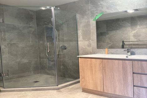 Photo of property in 54 Minhas Road, Papakura, 2110