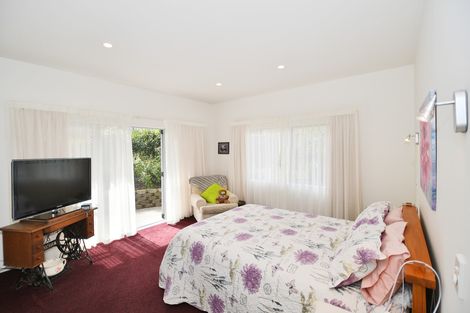 Photo of property in 30 Ashmore Crescent, Warkworth, 0910