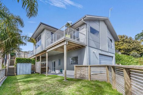 Photo of property in 23 York Crescent, Westown, New Plymouth, 4310