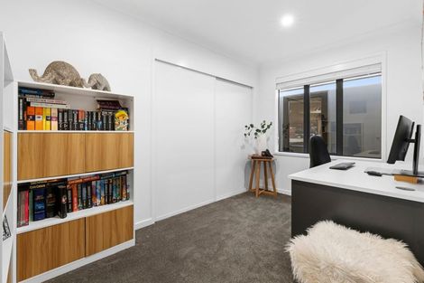 Photo of property in 5 Angelus Avenue, Richmond, 7020
