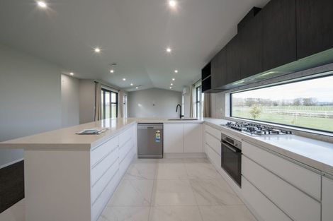 Photo of property in 60 Seddon Road, Puketaha, Hamilton, 3281