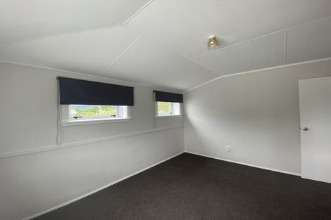 Photo of property in 92a/b Parker Avenue, Levin, 5510