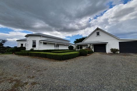 Photo of property in 73 Markham Road, Ararimu, Drury, 2579