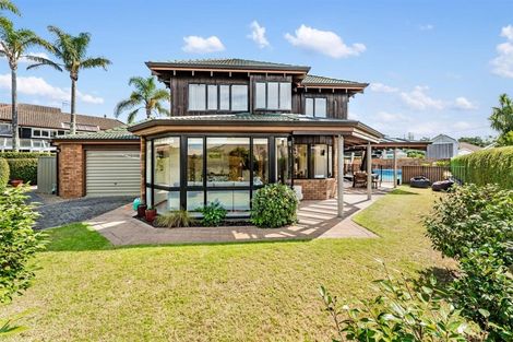 Photo of property in 2/33 Milford Road, Milford, Auckland, 0620