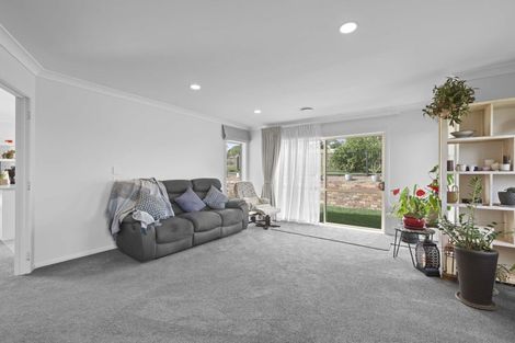 Photo of property in 3 Greenway Rise, Gulf Harbour, Whangaparaoa, 0930