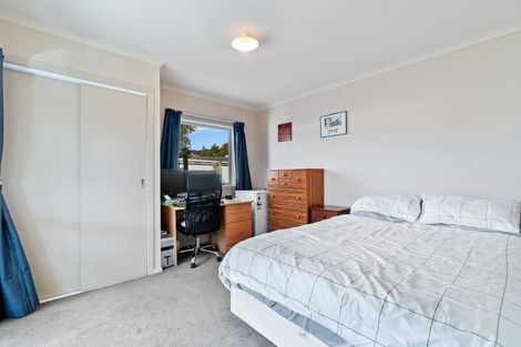 Photo of property in 8a Goodger Court, Cromwell, 9310