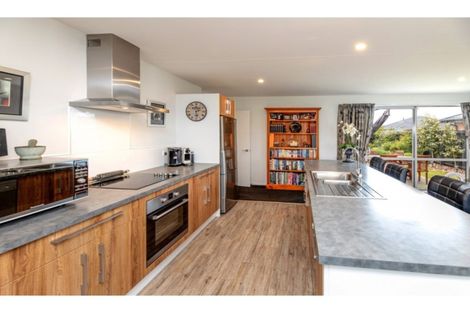 Photo of property in 10 Jasper Court, Rolleston, 7614