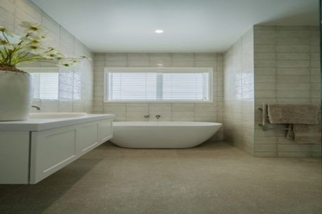 Photo of property in 269 Horahora Road, Piarere, Tirau, 3484