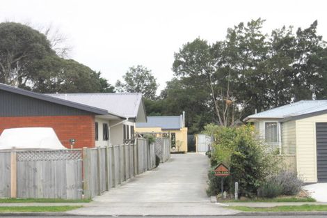 Photo of property in 110a Wharerangi Road, Greenmeadows, Napier, 4112