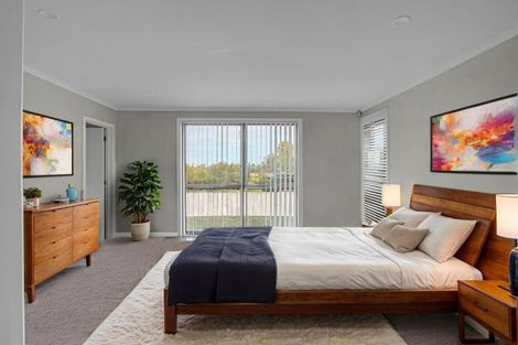 Photo of property in 26 Cabourne Drive, Glenview, Hamilton, 3206