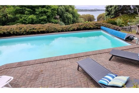 Photo of property in 7 The Lookout, Kerikeri, 0230