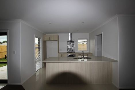 Photo of property in 11 Oolong Court, Huntington, Hamilton, 3210