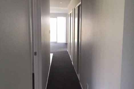 Photo of property in 18 Rainsford Road, Pukekohe, 2120