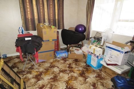 Photo of property in 92 Dick Street, Reefton, 7830