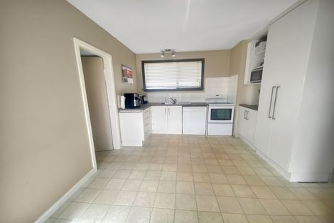 Photo of property in 39 Richill Street, Belfast, Christchurch, 8051