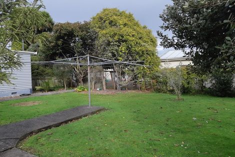 Photo of property in 64 Makoura Road, Masterton, 5810