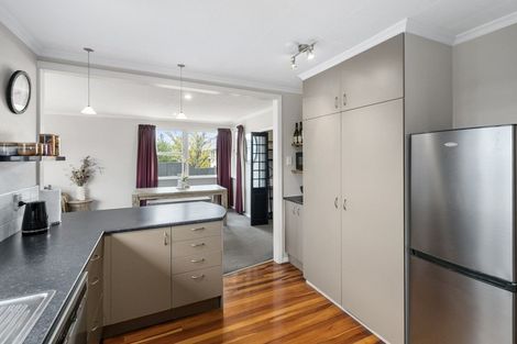 Photo of property in 53 Holdsworth Avenue, Milson, Palmerston North, 4414