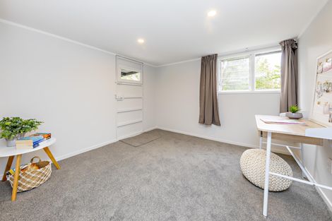 Photo of property in 21 Gilbert Road, Otara, Auckland, 2023