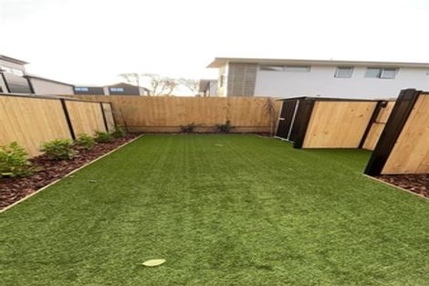 Photo of property in 26/180 Marine Parade, New Brighton, Christchurch, 8083