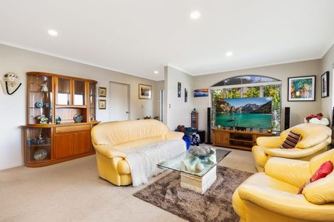 Photo of property in 285unit Vaughan Road, Owhata, Rotorua, 3010