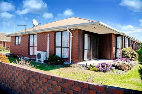 Photo of property in Carmichael Courts, 25/14 Wharenui Road, Upper Riccarton, Christchurch, 8041