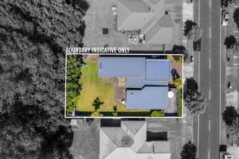 Photo of property in 102 Weggery Drive, Waikanae Beach, Waikanae, 5036