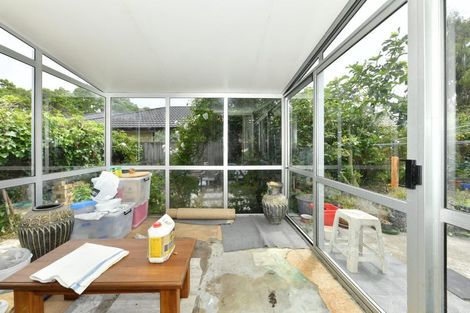 Photo of property in 2/6 Halligan Place, Belfast, Christchurch, 8051