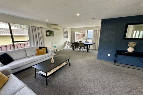 Photo of property in 229 Major Drive, Kelson, Lower Hutt, 5010