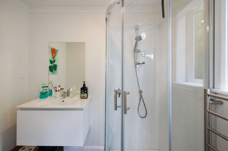 Photo of property in 42a Union Street, Foxton, 4814