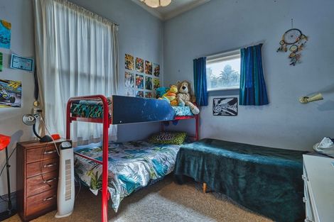 Photo of property in 96 Nelson Crescent, Napier South, Napier, 4110